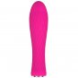 Nalone Ian Mini Vibrator Pink
