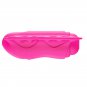 Madam Mini Vibrator Nalone
