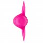 Madam Mini Vibrator Nalone