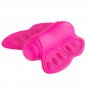 Madam Mini Vibrator Nalone