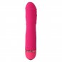 Intense Airon 20 Speeds Silicone Pink
