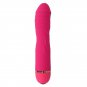 Intense Airon 20 Speeds Silicone Pink