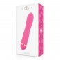 Intense Airon 20 Speeds Silicone Pink