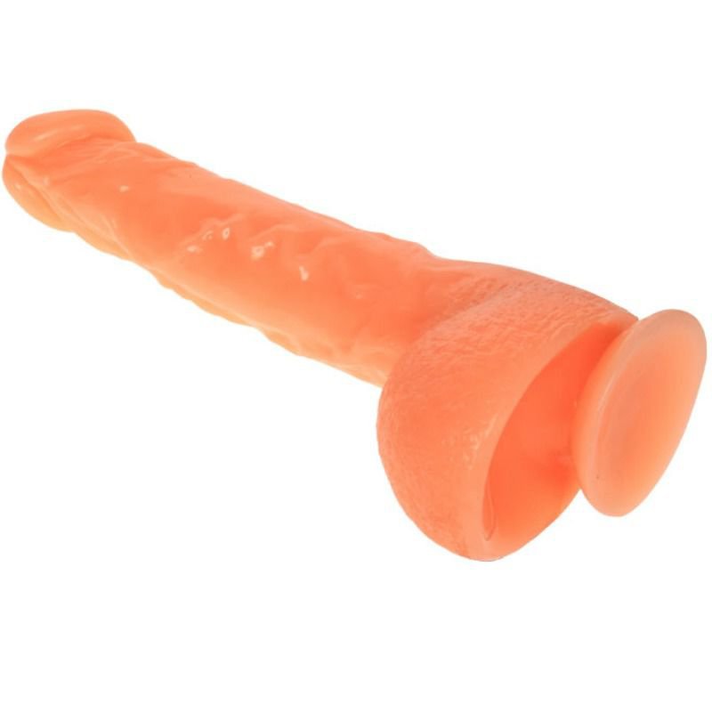 Baile Dildo Realistic Dildo Suction Cup