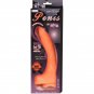 Baile Dildo Realistic Dildo Suction Cup