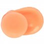 Baile Dildo Realistic Dildo Suction Cup