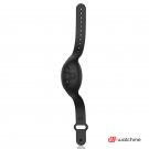 Anne S Desire Dual Pleasure Wirless Technology Watchme Black
