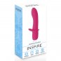 Inspire Essential Edith Pink