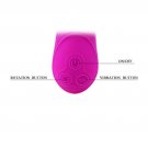 Pretty Love Highgrade - Mystic Rotador Purple