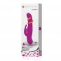 Pretty Love Highgrade - Mystic Rotador Purple