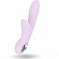 Inspire Glamour Ximena Rabbit Mallow