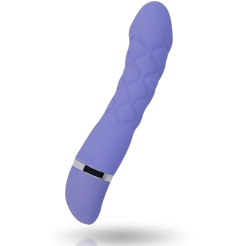 Inspire Soft Nala Light Purple