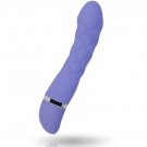Inspire Soft Nala Light Purple