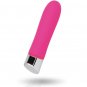Inspire Essential Eve Pink
