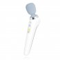 Naomi Wand Smart Edition Massage