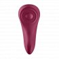 Satisfyer Sexy Secret Panty