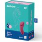 Satisfyer Sexy Secret Panty