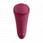 Satisfyer Sexy Secret Panty