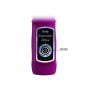 Pretty Love Body Touch Ii Vibrator Purple