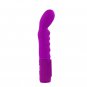 Pretty Love Body Touch Ii Vibrator Purple
