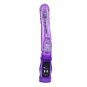 Cally Vibrator Flex