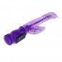 Cally Vibrator Flex