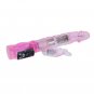 Mini Rabbit Intimate Lover Purple