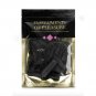 Bijoux Instruments Of Pleasure Purple