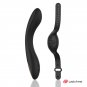 Anne´s Desire Curve G-spot Wirless Technology Watchme Black