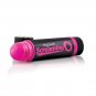 The Screaming O Vibrating Lip Balm