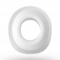 Satisfyer 1 Next Generation Climax Tips