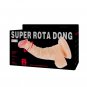 Ly-baile Super Rota Dong V Rotation