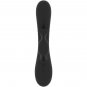 Rithual Anusara Dual Motor Rechargeable 2.0 Black