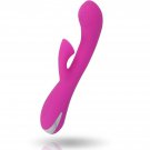 Inspire Suction Emberly Purple