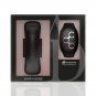 Anne S Desire Panty Pleasure Wirless Technology Watchme Black / Gold