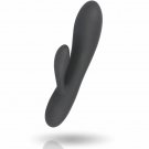 Inspire Sense Olivia Rabbit Black