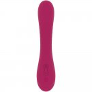 Rithual Kriya G-spot Stimulator Rechargeable Orquidea