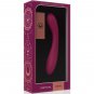 Rithual Kriya G-spot Stimulator Rechargeable Orquidea