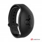 Wearwatch Egg Wireless Technology Watchme Blue / Jet Black
