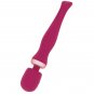 Rithual Akasha Wand Rechargeable 2.0 Orquidea