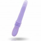Inspire Sense Clarette Up and Down Purple
