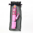 Passion Rock Bunny Rampante 10f 27cm