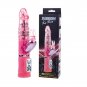 Passion Rock Bunny Rampante 10f 27cm