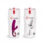 Fun Toys -gcandy Sweet Raspberry