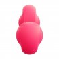 Snail Vibe Multiaction Vibrator - Pink