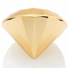 Bijoux Indiscrets Twenty One Vibrating Diamond