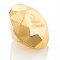 Bijoux Indiscrets Twenty One Vibrating Diamond