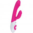 Nalone - Dancer Rabbit Vibrator With Voice Control