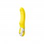 Satisfyer Vibe Yummy Sunshine