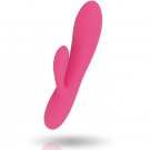 Inspire Sense Olivia Rabbit Pink